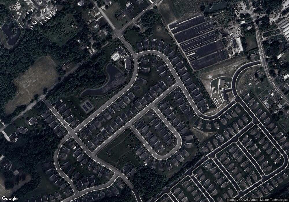 34 Heirloom Dr, Clarksboro, NJ 08020 - photo 1