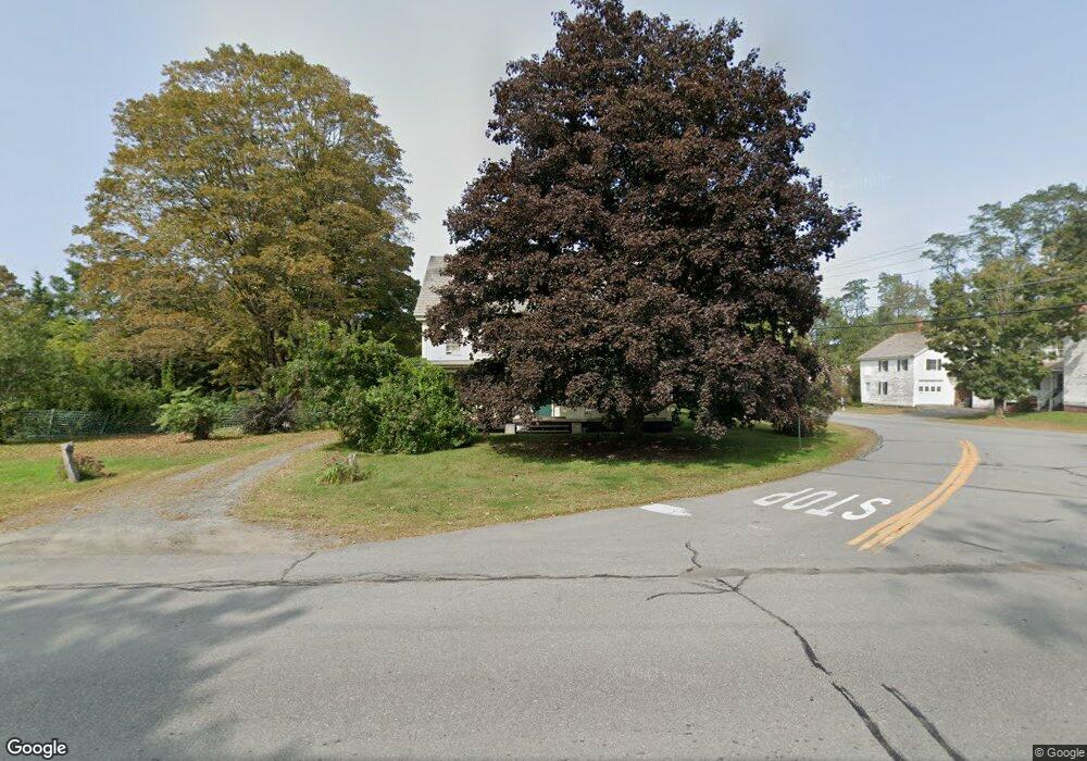 3557 Us Route 5, Westminster, VT 05158 - photo 1