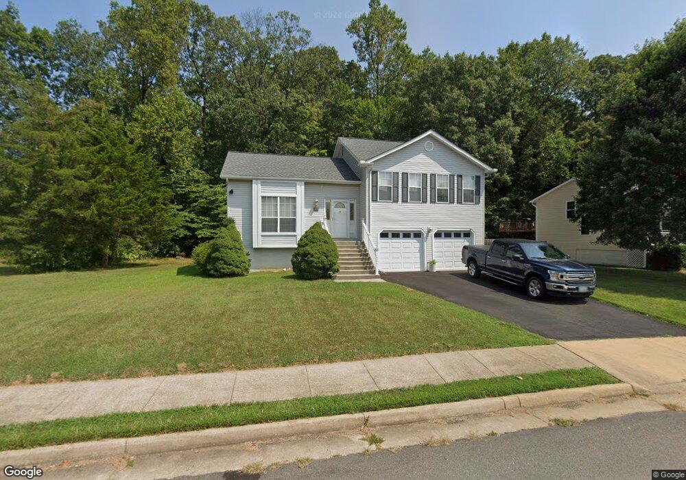 45 Dorothy Ln, Stafford, VA 22554 - photo 1