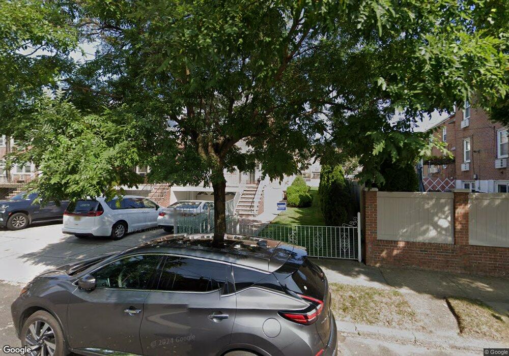 14455 25th Rd unit 2, Flushing, NY 11354 - photo 1