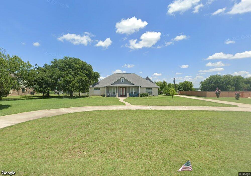 1375 Cedar Oaks Cir, Temple, TX 76502 - photo 1