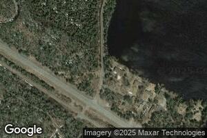 24687 Pine Ave, Michigamme, MI 49861