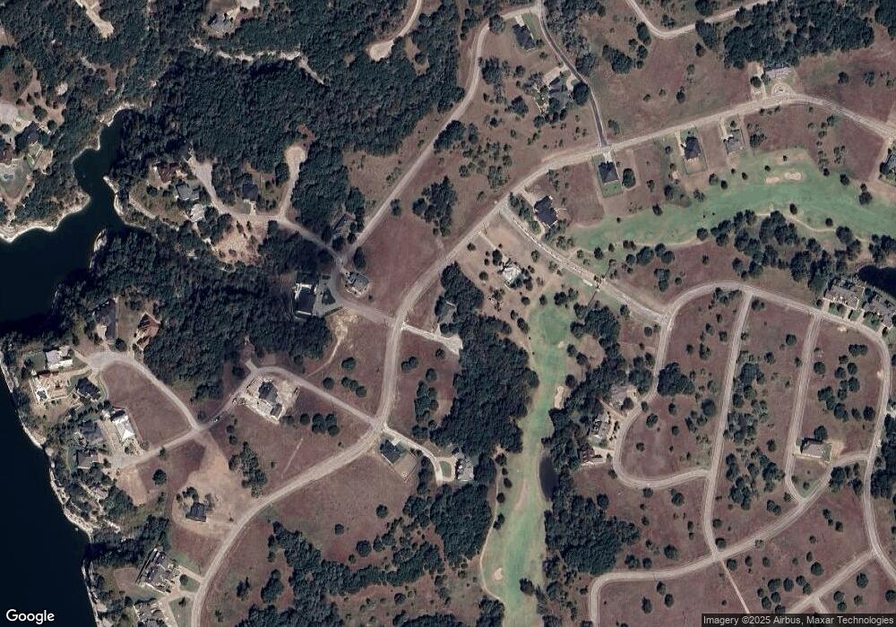 19057 Crestridge Ct, Whitney, TX 76692 - photo 1