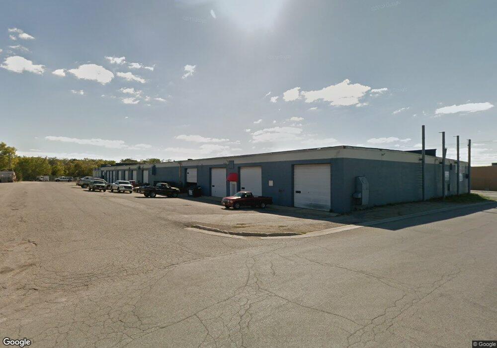 1020 3rd Ave, Monroe, WI 53566 - photo 1