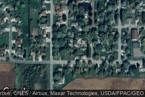 700 Jansen Place, Ellendale, MN 56026
