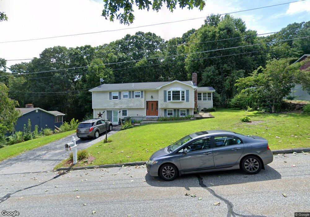 13 Asselin Ave, Webster, MA 01570 - photo 1