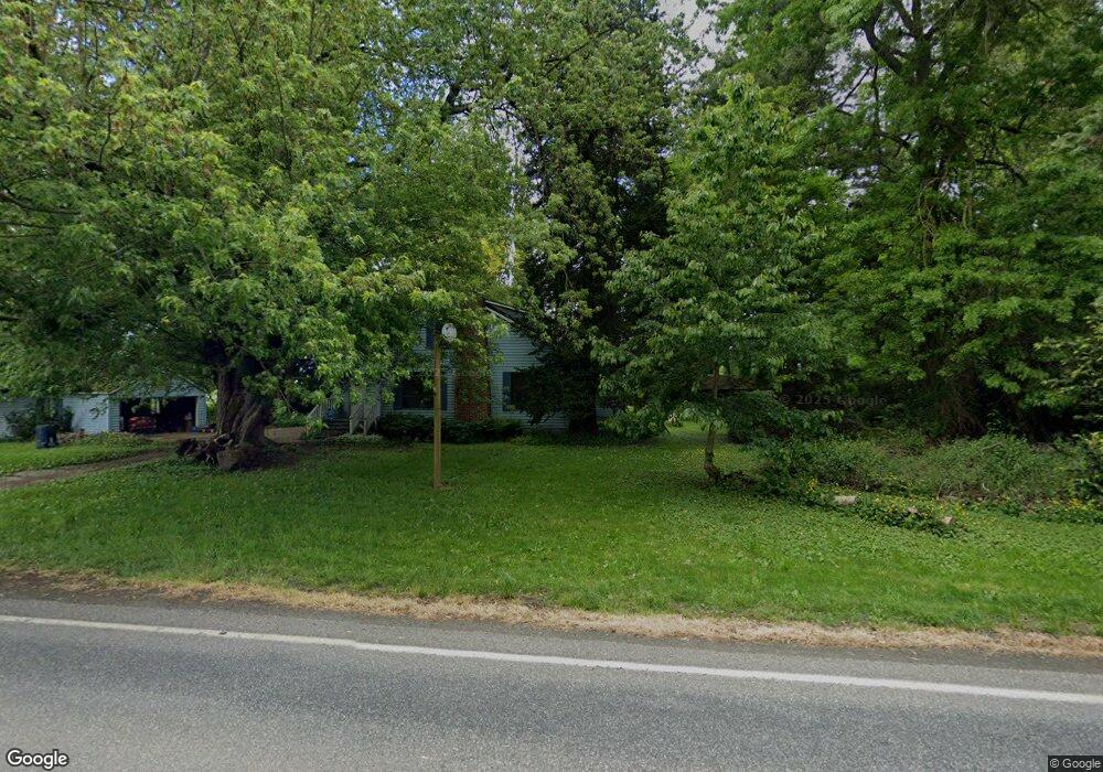 2952 E Badger Rd, Everson, WA 98247 - photo 1