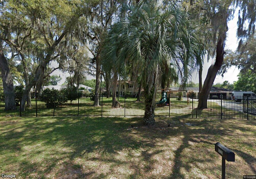5743 Cedar Oaks Dr, Jacksonville, FL 32210 - photo 1