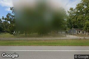 8904 W County Road 85 N, Richland, IN 47634