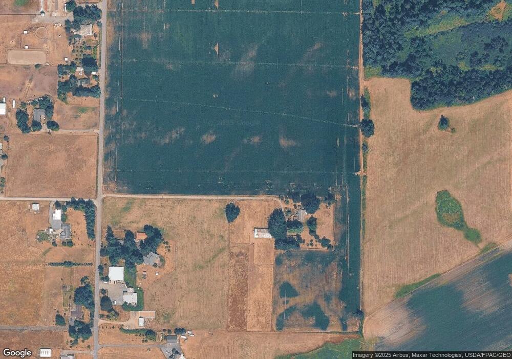 6648 Lunde Rd, Everson, WA 98247 - photo 1