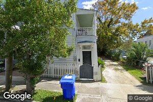 9 Henrietta St, Charleston, SC 29403