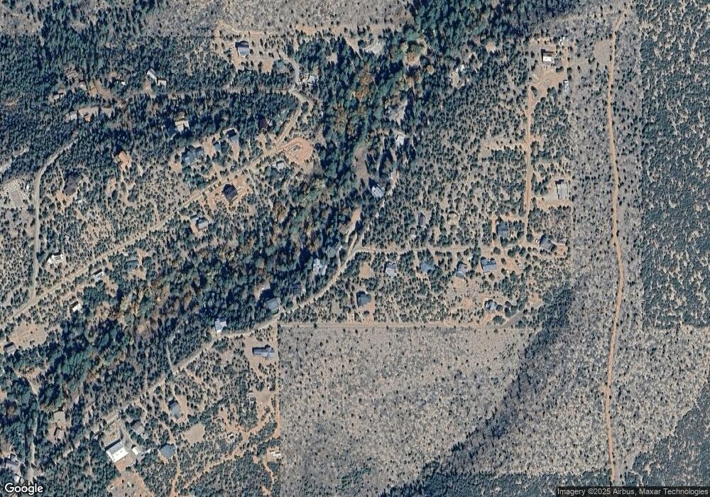 31 E Coues Deer Ln unit 31, Payson, AZ 85541 - photo 1