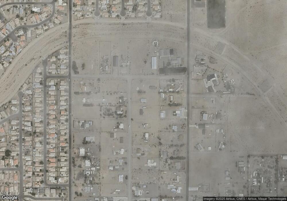 4866 El Ranchero Rd, Bullhead City, AZ 86426 - photo 1