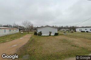 114 Plum Ave, Tchula, MS 39169