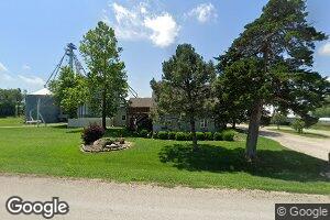 24500 Aiken Switch Rd, Onaga, KS 66521