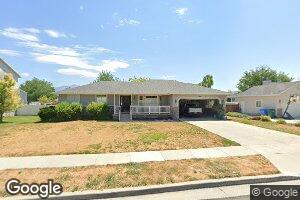 11983 S 3200 W, Riverton, UT 84065