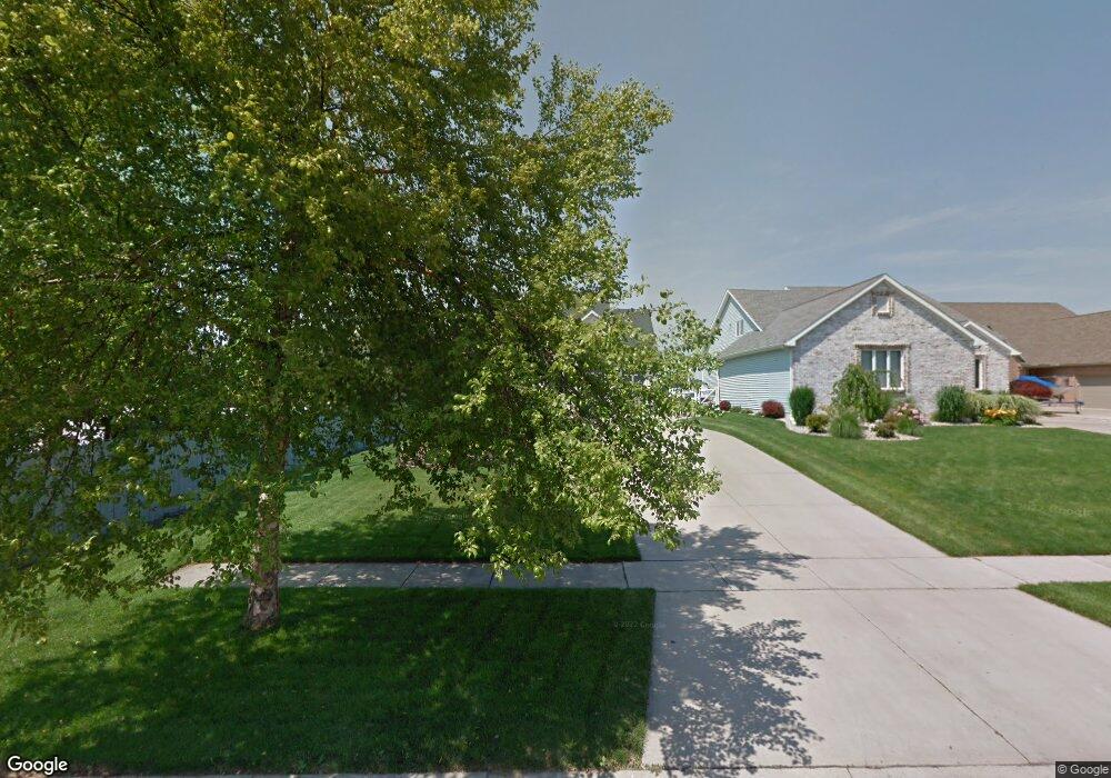 2859 135th St, Toledo, OH 43611 - photo 1