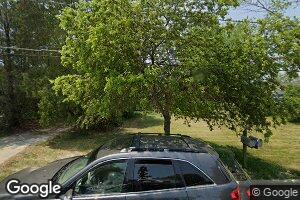 6216 60th Ave, Kenosha, WI 53142