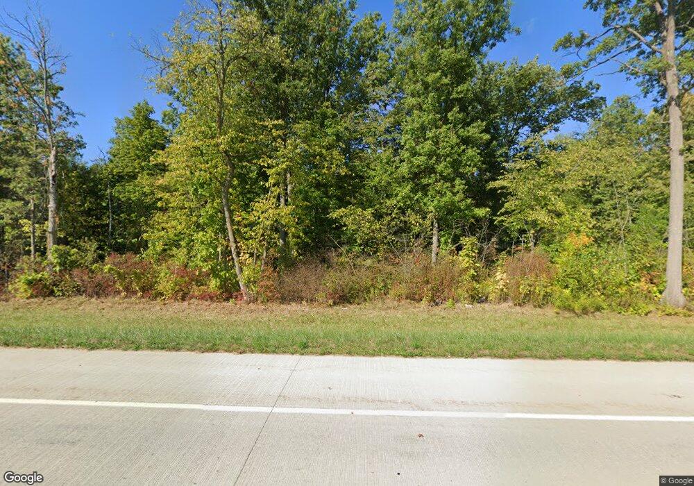 1515 Bruick Rd, New Haven, IN 46774 - photo 1