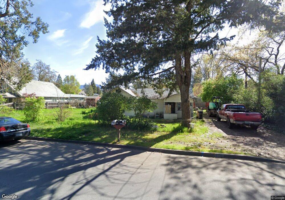 509 SW Western Ave, Grants Pass, OR 97526 - photo 1