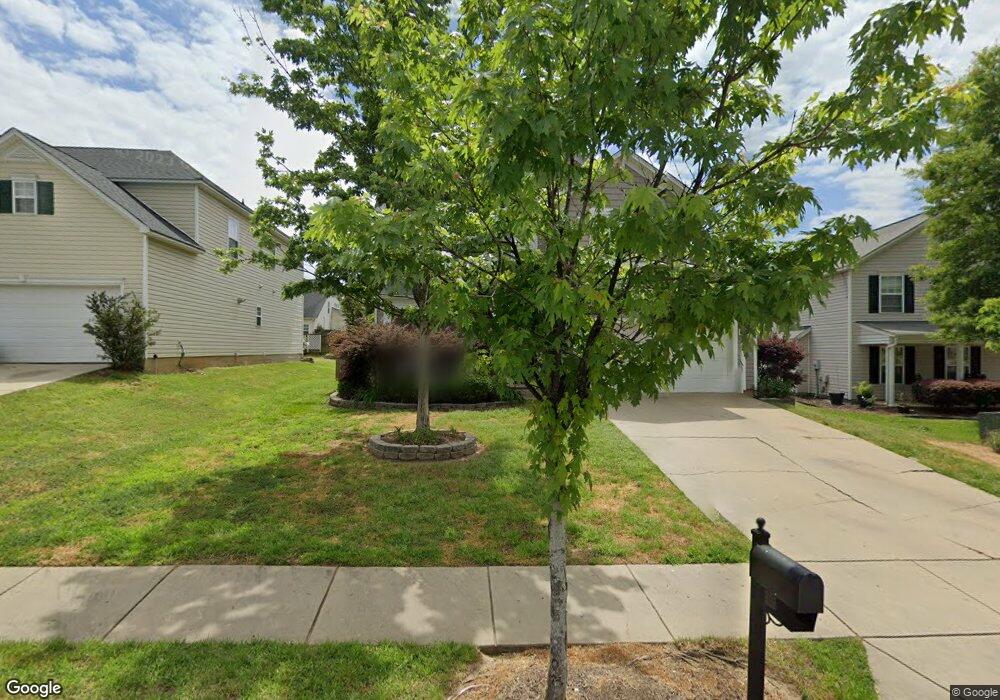 521 Foxstone Dr, Chapin, SC 29036 - photo 1