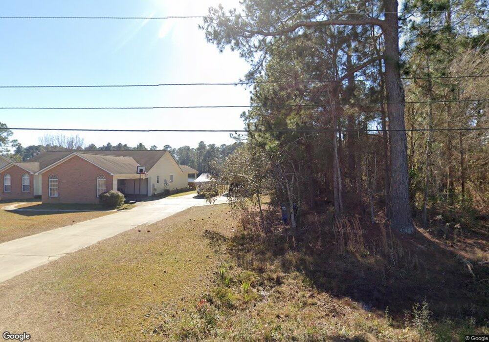 310 40th St E, Tifton, GA 31794 - photo 1