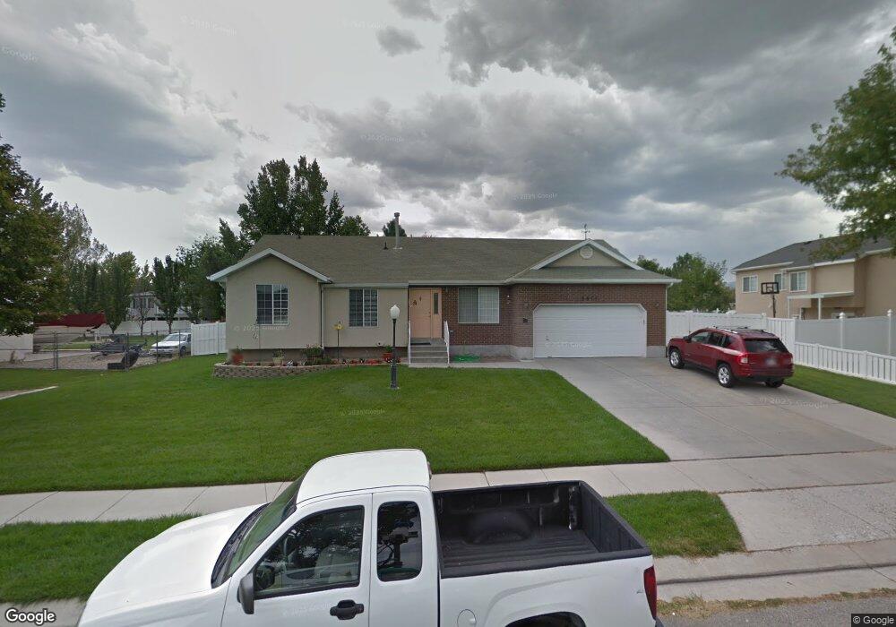 3027 W Southpointe Rd, South Jordan, UT 84095 - photo 1