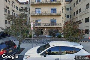 75 Liberty Ave Unit D2, Jersey City, NJ 07306