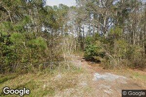 79 Jared Rd, Walterboro, SC 29488