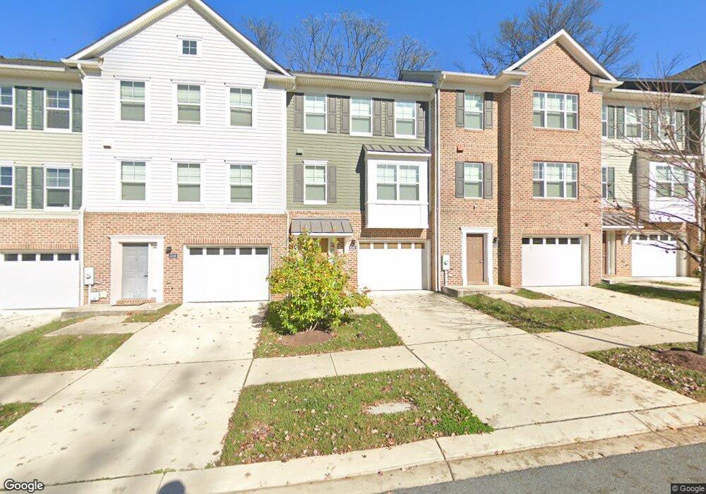 4344 Tucker Cir, Baltimore, MD 21227 - photo 1