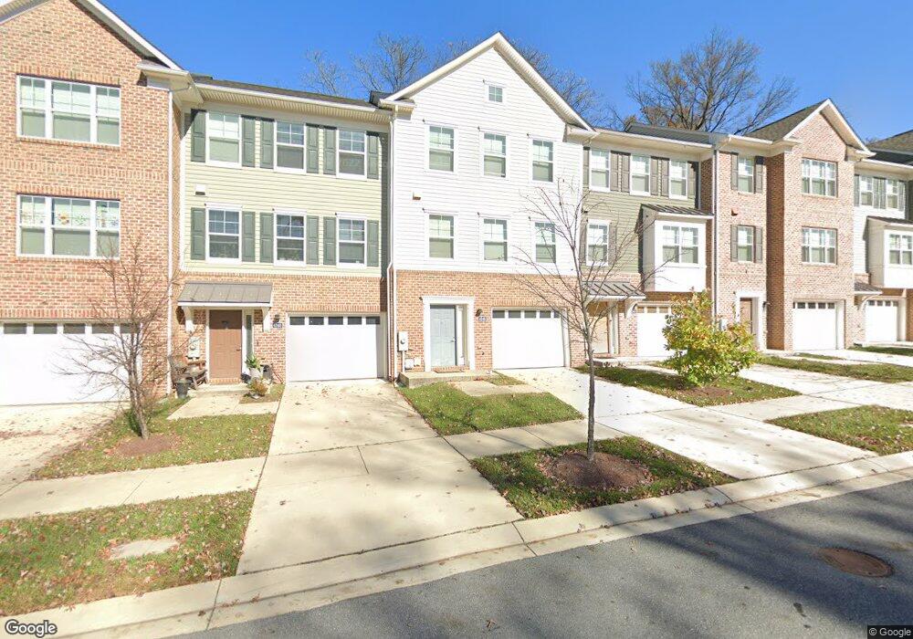 4346 Tucker Cir, Baltimore, MD 21227 - photo 1