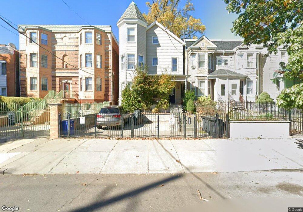 398 Summer Ave unit 2, Newark, NJ 07104 - photo 1