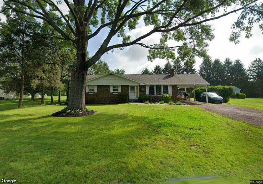 1101 Church Rd, East Greenville, PA 18041 - photo 1