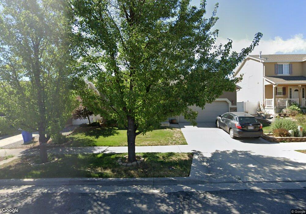 7063 Dry Sycamore Ln, West Jordan, UT 84081 - photo 1