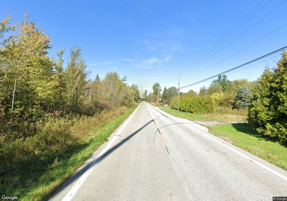 1330 N County Line Rd, Geneva, OH 44041 - photo 1