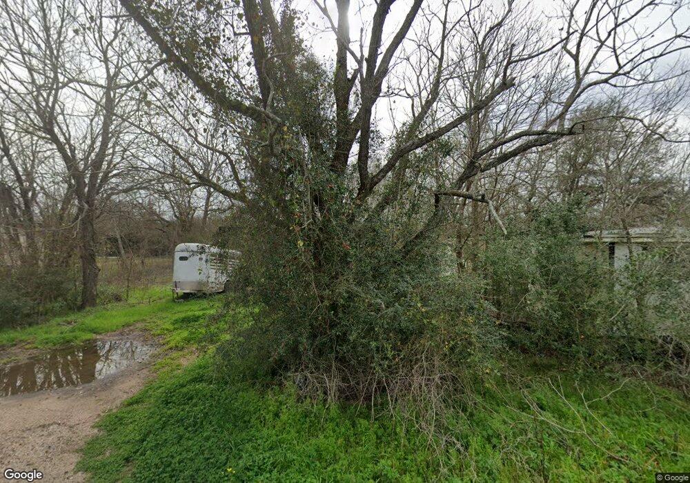 14015 Brown Ln, Needville, TX 77461 - photo 1