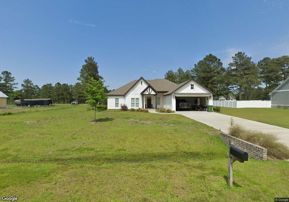 210 Will Rd, Moultrie, GA 31768 - photo 1