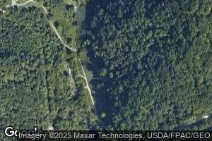2229 County Road 27, Pedro, OH 45659