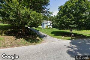 131 Main St, Ivoryton, CT 06442