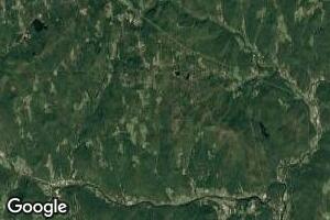250 Route 8-A N, Heath, MA 01346