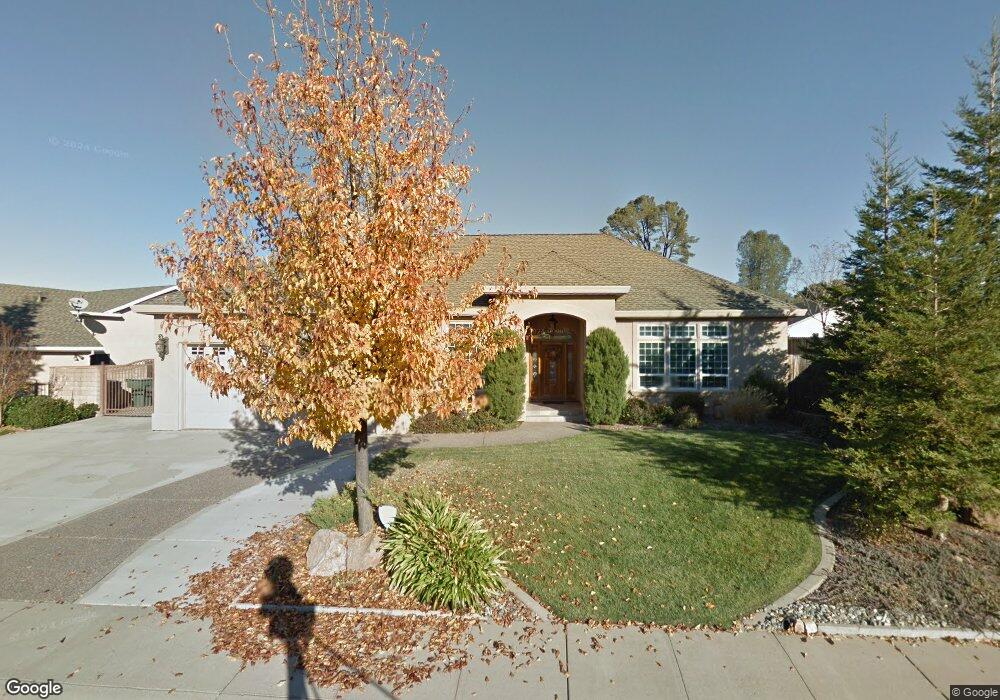 2178 Oshea Way, Redding, CA 96003 - photo 1