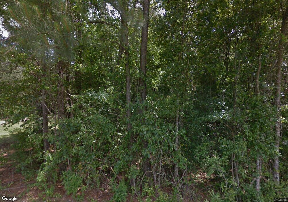 53 MacK Mauldin Rd, Laurel, MS 39443 - photo 1