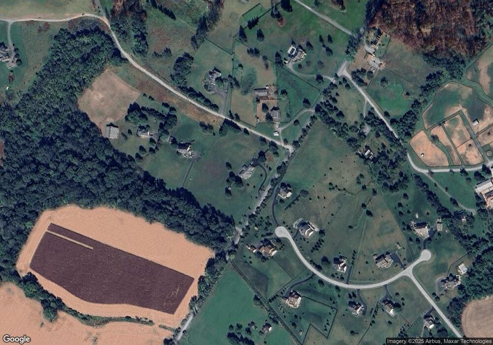 16521 Hampton Rd, Hamilton, VA 20158 - photo 1