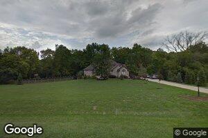 2834 River Edge Cir, Spring Valley, OH 45370