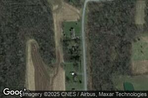 8551 E Loop Rd, Port Byron, NY 13140