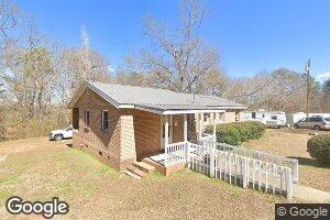 171 Dewberry Hill, Forest City, NC 28043