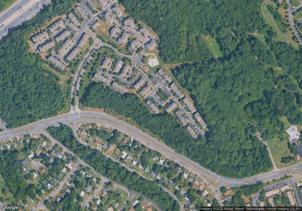 6329 Summer Moon Ln, Alexandria, VA 22312 - photo 1