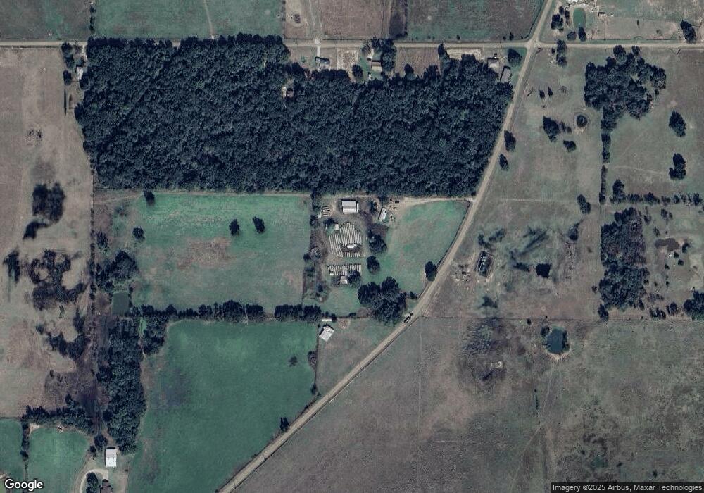 16240 County Road 1315, Malakoff, TX 75148 - photo 1