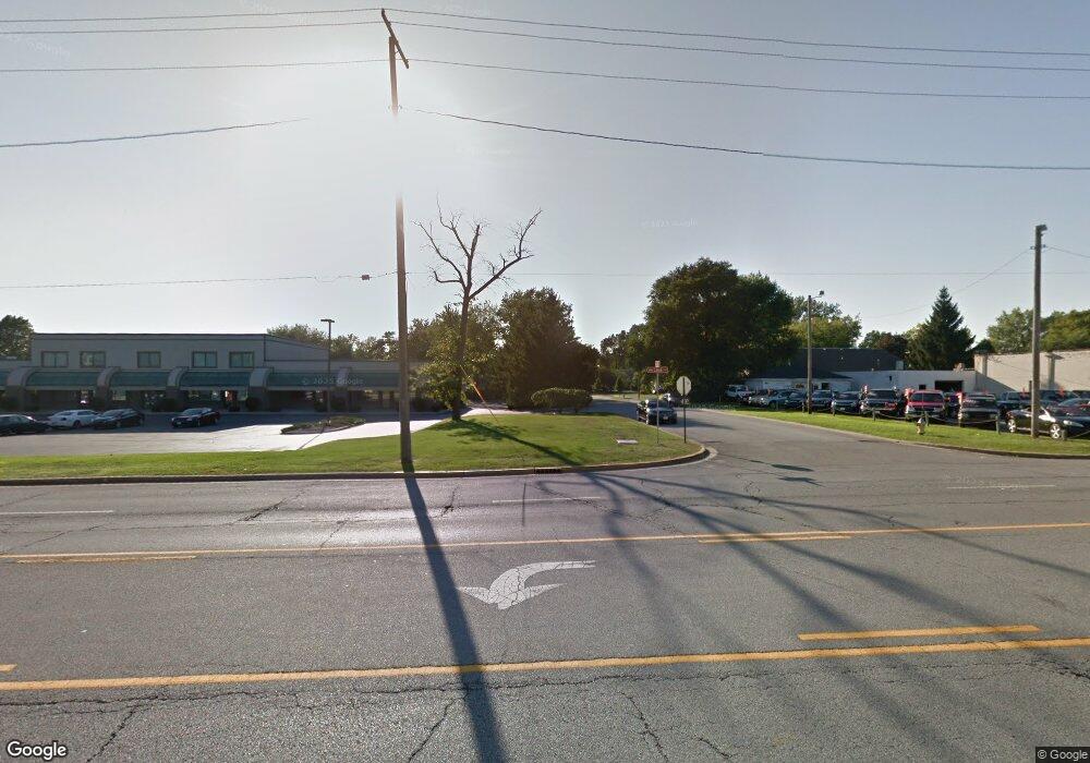 9006 Cline Ave, Highland, IN 46322 - photo 1