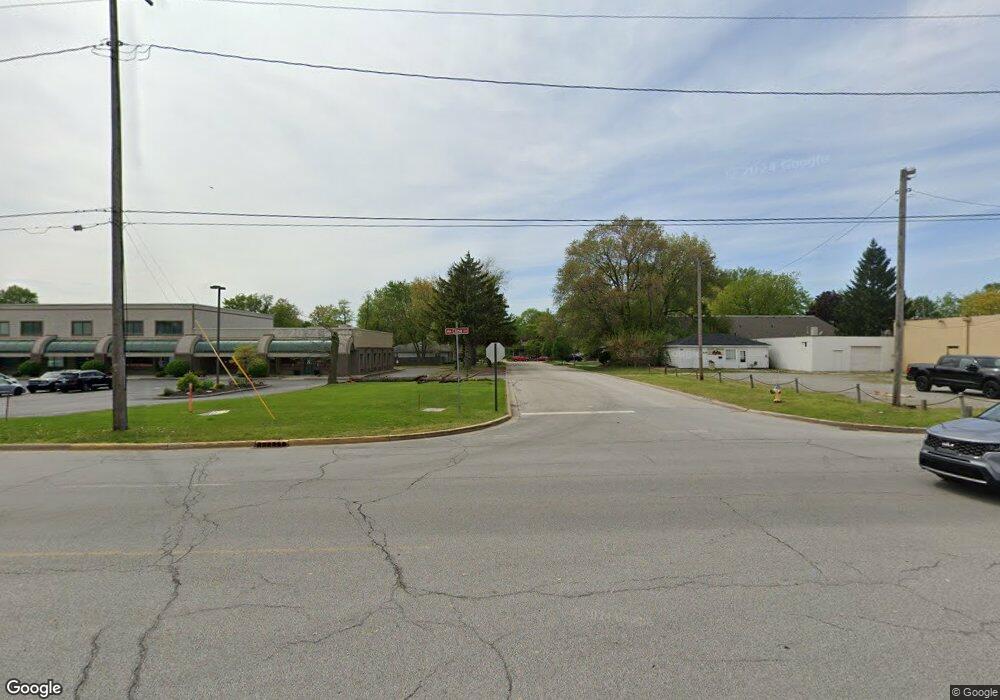 9002 Cline Ave, Highland, IN 46322 - photo 1